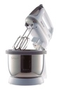 BATIDORA SMART LIFE PEDESTAL SL-HMR5035IX (PN) BOLS ACE