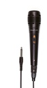 PARLANTE SMART LIFE SL-PB208015 2 VIAS 8&quot; 15 W