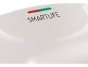 SANDWICHERA SMART LIFE SL SW 3383