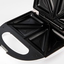 SANDWICHERA SMART LIFE SL SW 3383