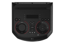 PARLANTE LG RN7 DE SONIDO XBOOM