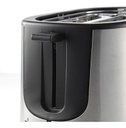 Tostadora Smartlife Sl-to1701 Acero Inoxidable 7 Niveles 