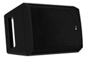 PARLANTE LG RM1