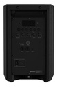 PARLANTE LG RM1
