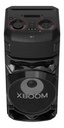 PARLANTE LG RN5 DE SONIDO XBOOM