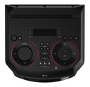 PARLANTE LG RN5 DE SONIDO XBOOM