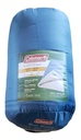 BOLSA DE DORMIR COLEMAN GO COLEMANSUN RIDGE 4C
