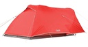 CARPA COLEMAN HOOLIGAN 4P C/ABSIDE