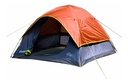 CARPA COLEMAN TULUM 6P