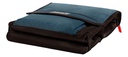 BOLSO TERMICO COLEMAN 34 LATAS AZUL