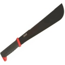 MACHETE COLEMAN RUGGED 2000025206 C/SERRUCHO
