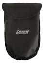 PALA COLEMAN RUGGED 2000025200