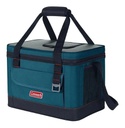 BOLSO TERMICO COLEMAN SOF 2000035835 AZUL 30 LATAS