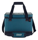 BOLSO TERMICO COLEMAN SOF 2000035835 AZUL 30 LATAS