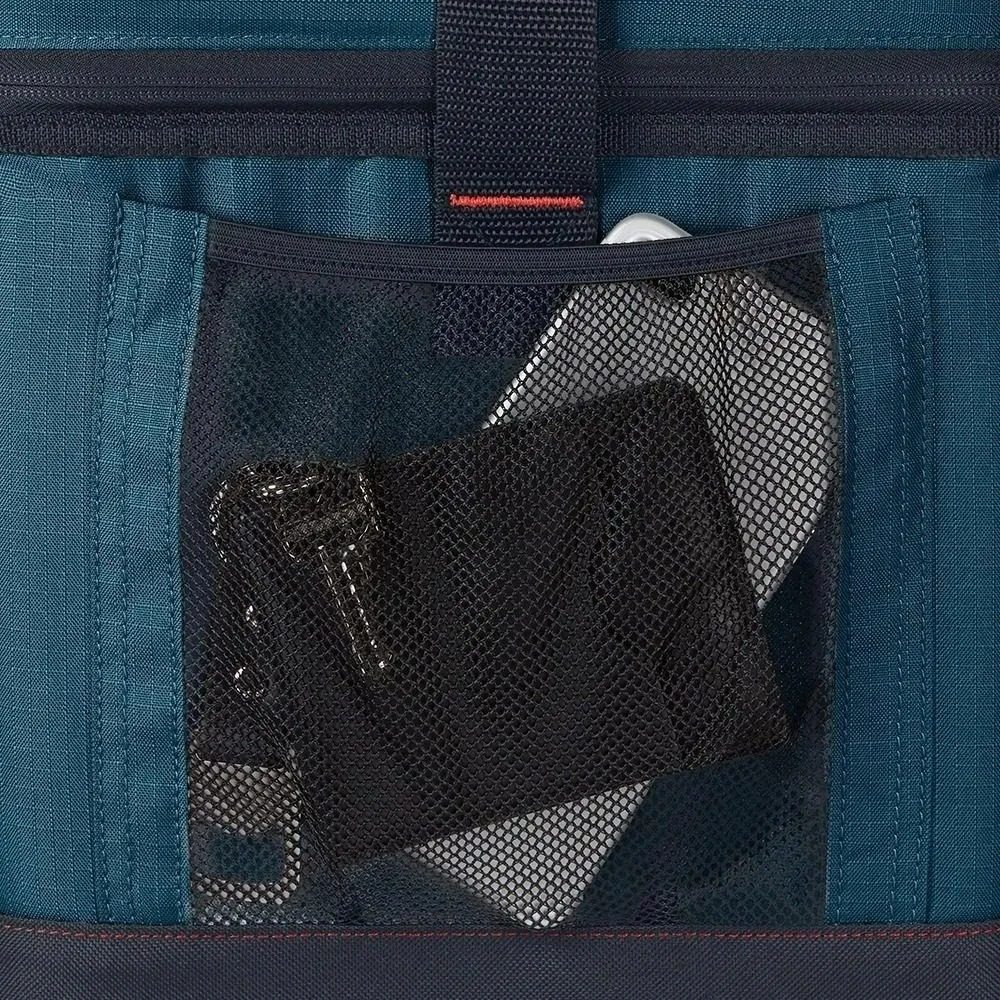BOLSO TERMICO COLEMAN SOF 2000035835 AZUL 30 LATAS
