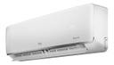 AIRE ACONDICIONADO BGH BSE35WCCR F/C 3000 FR