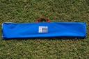 ARCO DE FUTBOL AIMARETTI JUNIOR