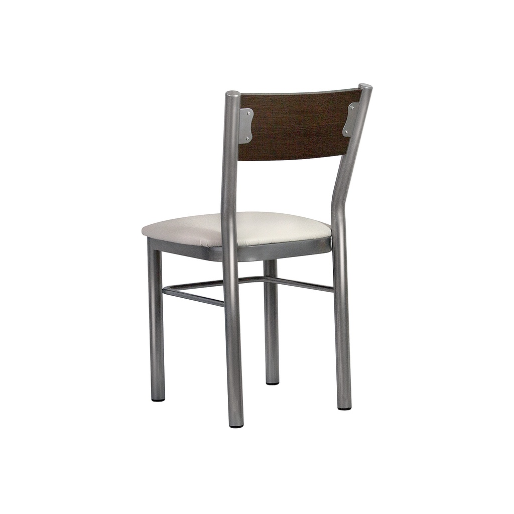 SILLA AIMARETTI DAKAR