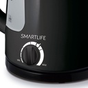 PAVA ELECTRICA SMART LIFE SL-EK1714B
