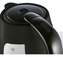PAVA ELECTRICA SMART LIFE SL-EK1714B