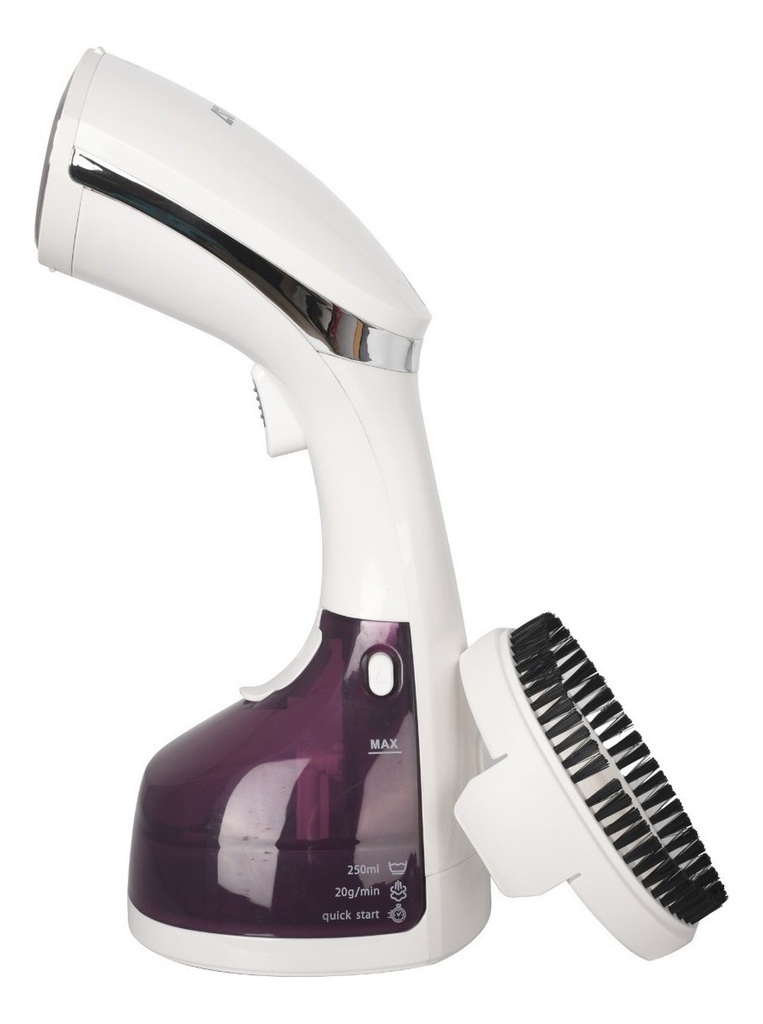 VAPORIZADOR DE PRENDAS ATMA GS2200PI