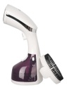 VAPORIZADOR DE PRENDAS ATMA GS2200PI