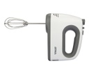 BATIDORA DE MANO ATMA BM8738AP