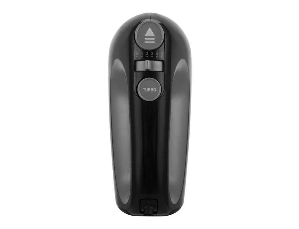 BATIDORA DE MANO PHILCO BM8738PP 5 VEL