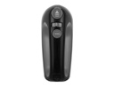BATIDORA DE MANO PHILCO BM8738PP 5 VEL