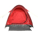 CARPA LAURY FRESNO 18564  4 PERSONAS