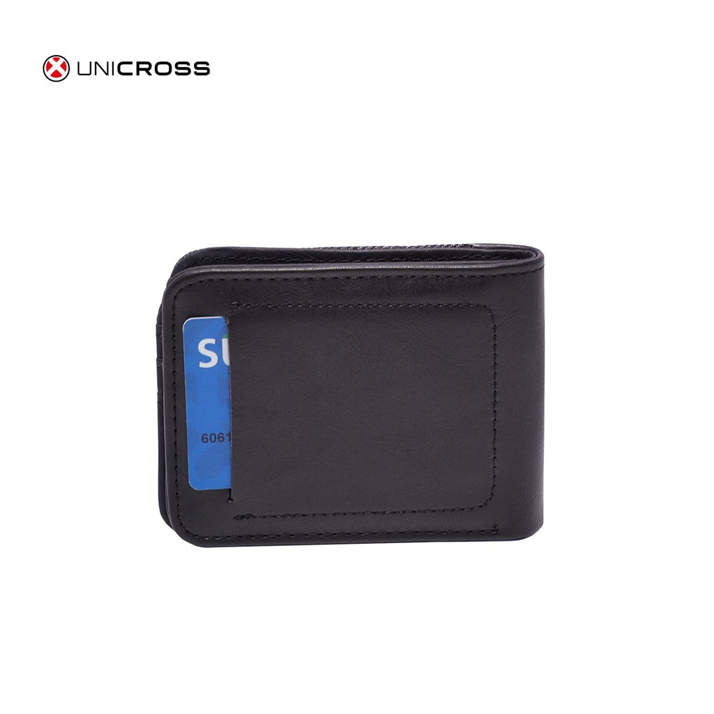 BILLETERA UNICROSS 62 B1120