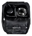 MOCHILA MATERO AMAYRA 67 26101 1 NEGRO
