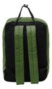 MOCHILA MATERO AMAYRA 67 26203 4 VERDE