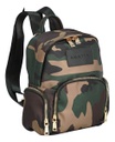 MOCHILA AMAYRA 67 286 1 CAMUFLADA