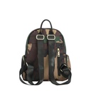 MOCHILA AMAYRA 67 286 1 CAMUFLADA