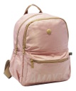 MOCHILA AMAYRA 67 304 8 STREET NUDE