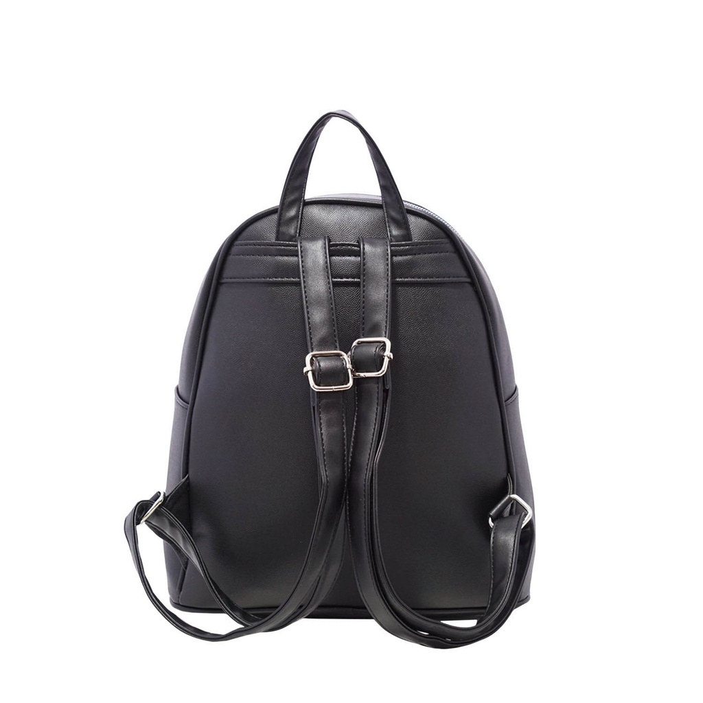 MOCHILA AMAYRA 67 C1942 1 NEGRA