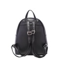MOCHILA AMAYRA 67 C1942 1 NEGRA