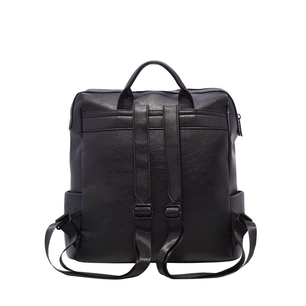 MOCHILA AMAYRA 67 C1959 1 NEGRA