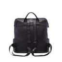 MOCHILA AMAYRA 67 C1959 1 NEGRA