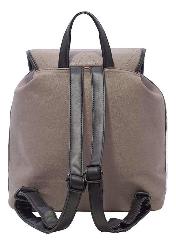 MOCHILA AMAYRA 67 C1970 3 GRIS