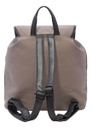 MOCHILA AMAYRA 67 C1970 3 GRIS