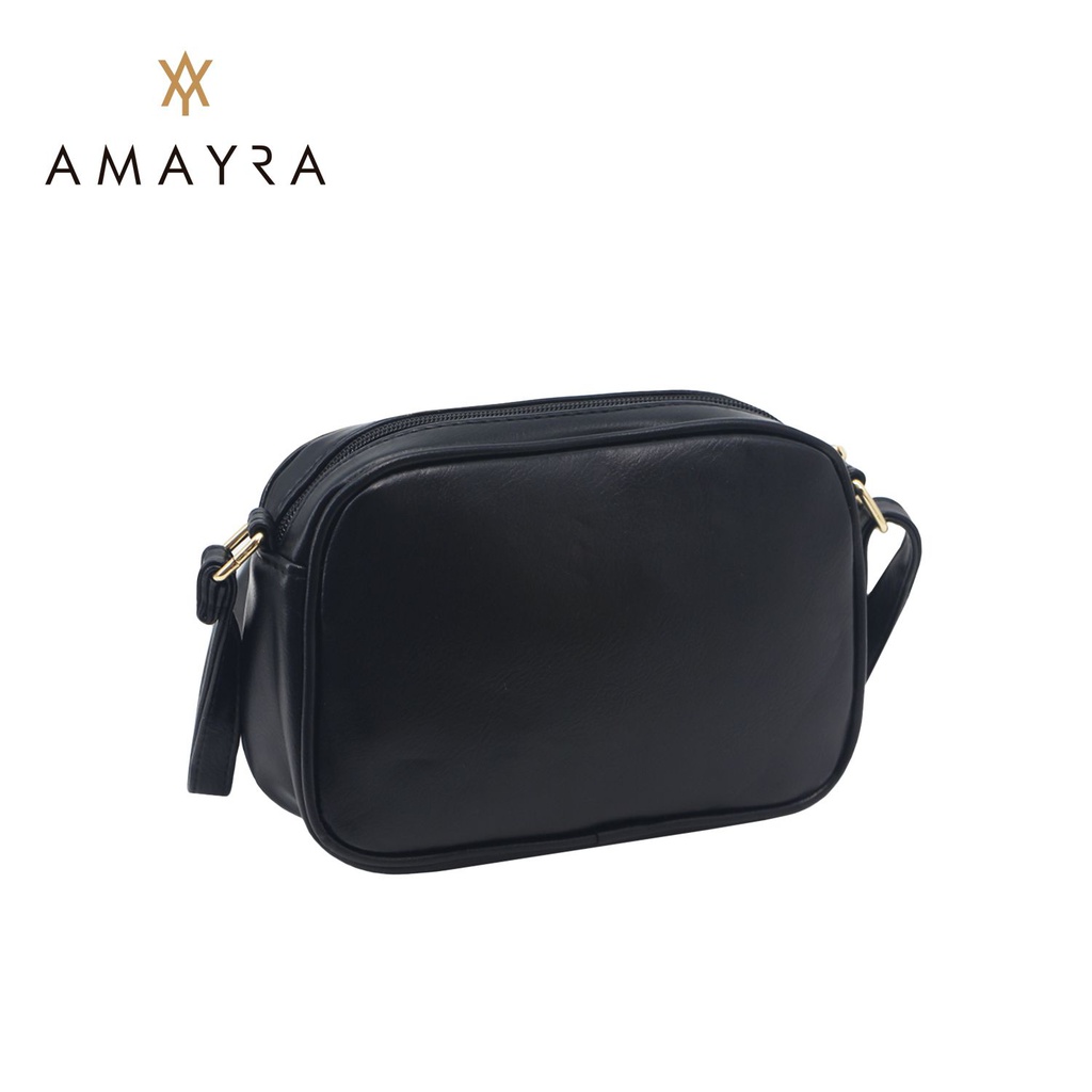 MORRAL AMAYRA 67 C2021 1 NEGRO