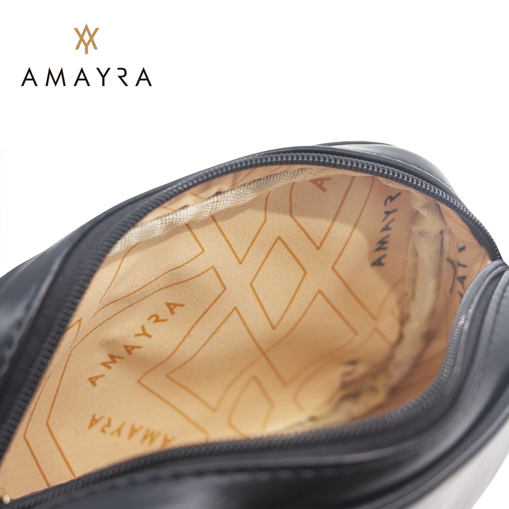 MORRAL AMAYRA 67 C2021 1 NEGRO