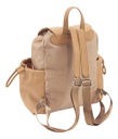MOCHILA AMAYRA 67 C2178 3 CAMEL