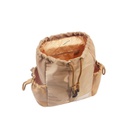 MOCHILA AMAYRA 67 C2178 3 CAMEL