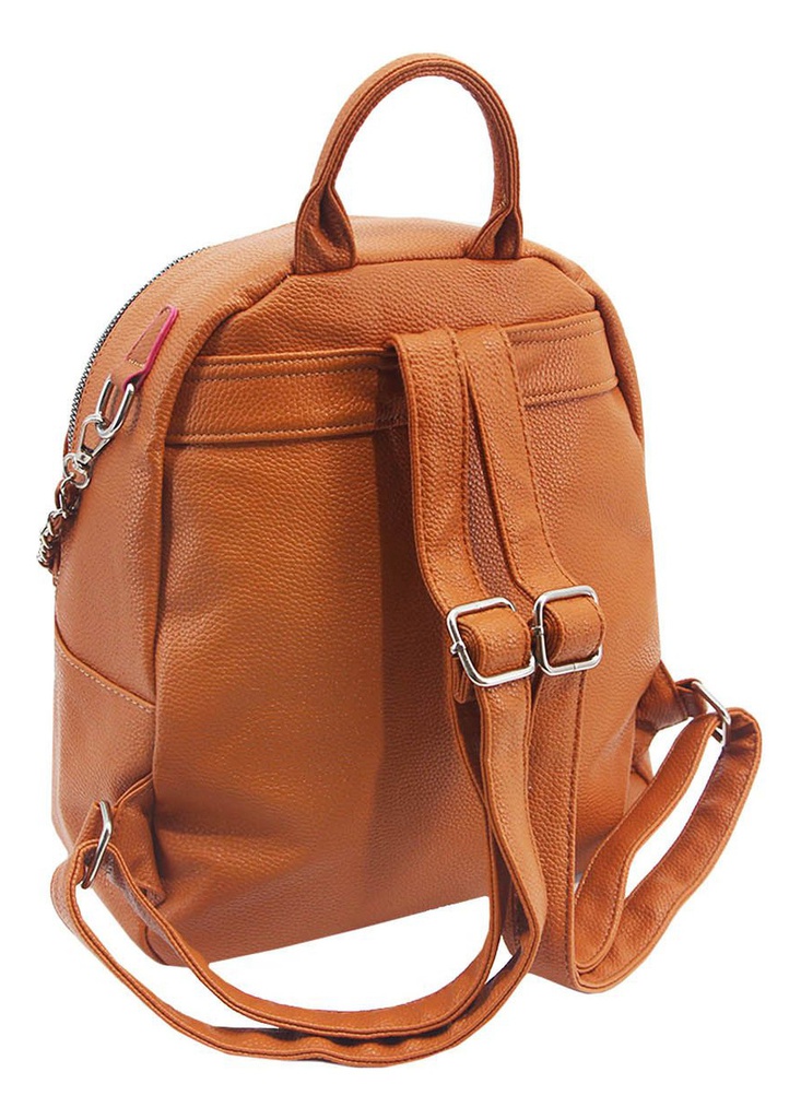 MOCHILA AMAYRA 67 C2188 3 SUELA