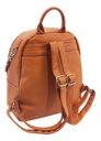 MOCHILA AMAYRA 67 C2188 3 SUELA