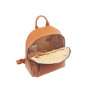 MOCHILA AMAYRA 67 C2188 3 SUELA