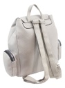 MOCHILA AMAYRA 67 C2198 3 GRIS